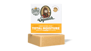Mango Butter - Smooth Touch