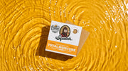 Mango Butter - Smooth Touch