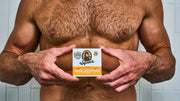 Total 6-Pack - Weekend Pair