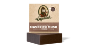 Maverick Musk - Easy Spritz