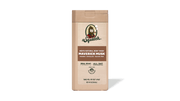 14 oz Maverick Musk Body Wash - Daily Comfort