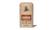 Mini Deo 3-Pack - Easy Set