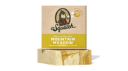 Mountain Meadow - Clean Feel