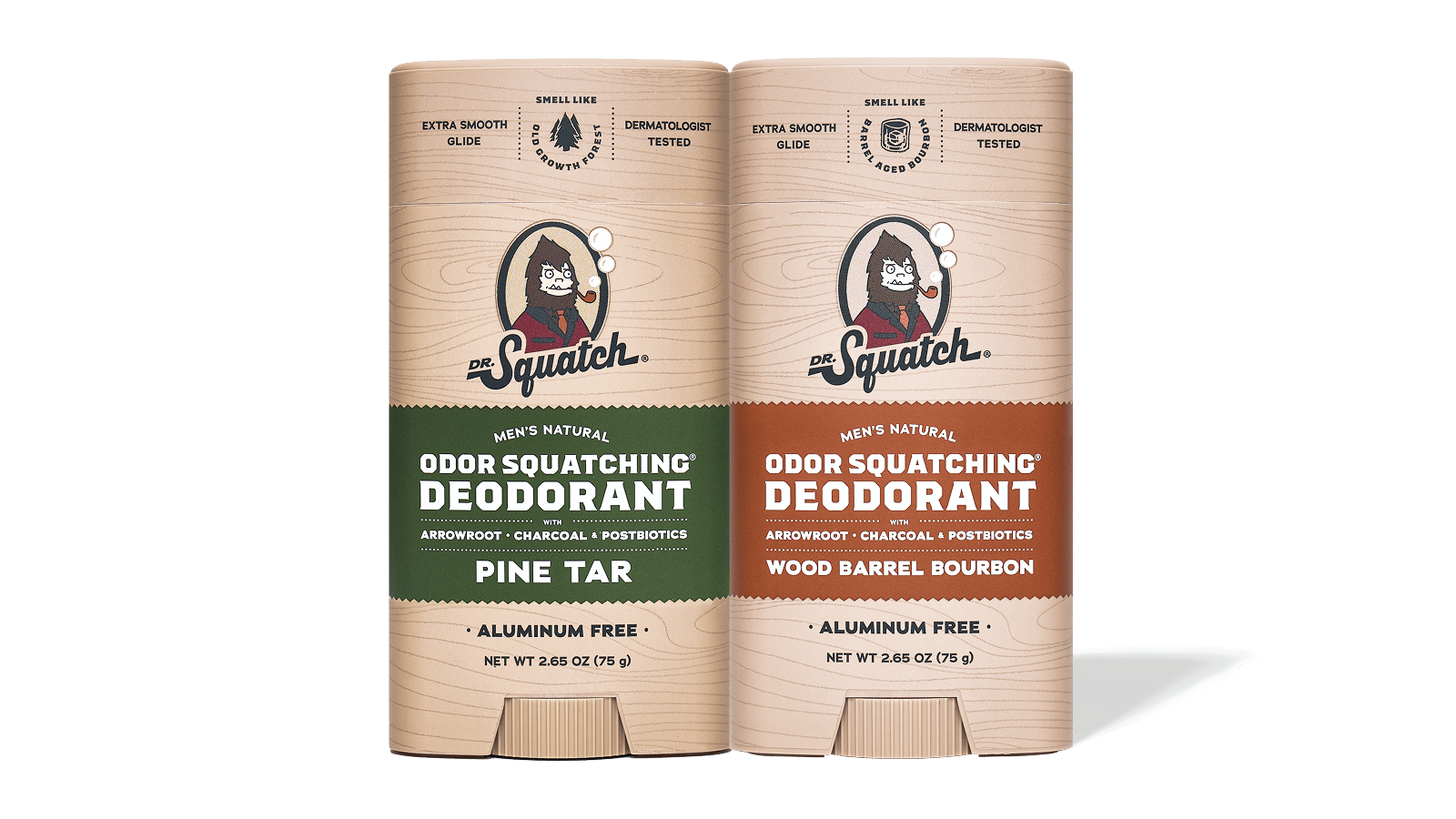 2-Pack - Home Choice