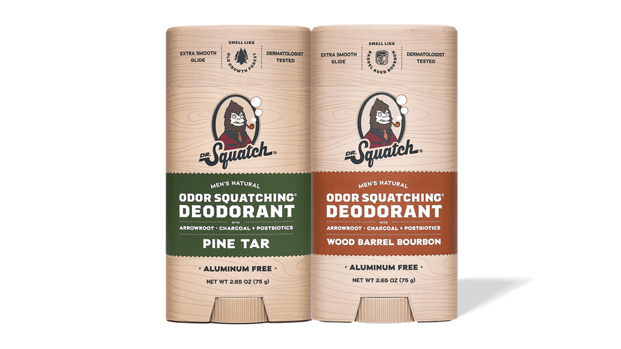 2-Pack - Home Choice