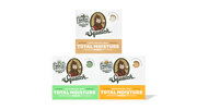 Total 3-Pack - Daily Set