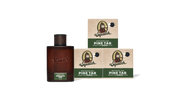 Rugged Scents Set - Essential Set