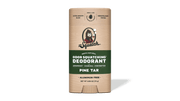 Deodorant Christian - Modern Blend
