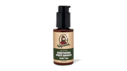 Soothing Post Shave Pine Tar - Clean Mood