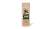 Pine Tar Shampoo - Soft Glow