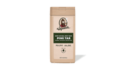 14 oz Pine Tar Body Wash - Classic Notes