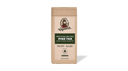 14 oz Pine Tar Exfoliating Body Wash - Home Glow