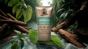 Rainforest Rapids Precision Deo - Modern Blend