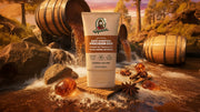 Wood Barrel Bourbon Precision Deo - Home Glow