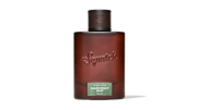 Rainforest Mist Cologne - Home Glow