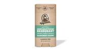 Rainforest Rapids Deodorant - Simple Touch