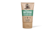 Rainforest Rapids Dry Lotion - Bright Finish