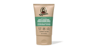 Rainforest Rapids Precision Deo - Modern Blend