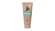 Rainforest Rapids Refreshing Face Wash - Easy Spritz
