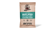 Rainforest Rapids Wipes - Daily Fresh