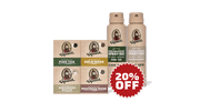 360° Spray Set - Home Choice