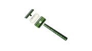Safety Razor - Smooth Shave