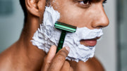 Safety Razor - Smooth Shave
