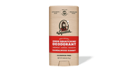 Deodorant Christian - Modern Blend