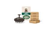 Booster Bundle - Essential Set