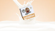 Shea Butter - Daily Scent