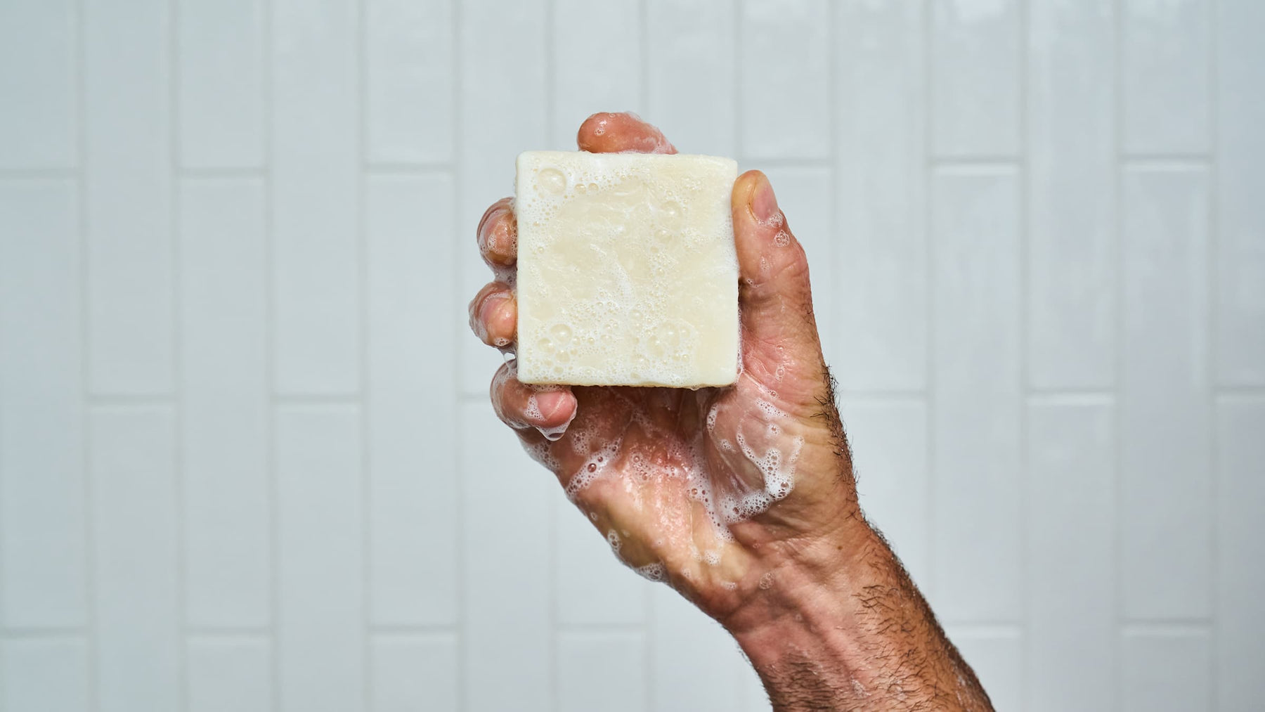 Shea Butter - Daily Scent