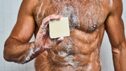 Shea Butter - Daily Scent