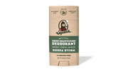 Deodorant Christian - Modern Blend