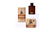Signature Scent Set - Easy Set