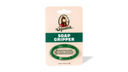 Soap Gripper - Daily Fresh