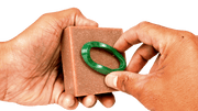 Soap Gripper - Daily Fresh