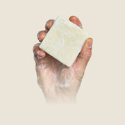 Bar Soap Ben 2 - Daily Comfort