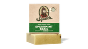 Spearmint Basil - Smooth Touch