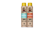 Spray 2-Pack - Fresh Pair