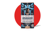 Deodorant Christian - Modern Blend
