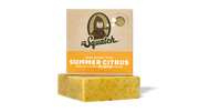 Summer Citrus - Fresh Routine