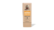 Summer Citrus Conditioner - Bright Scent
