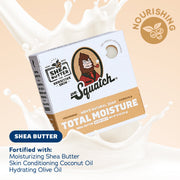Total 3-Pack - Ready Routine