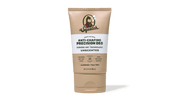 Unscented Precision Deo - Cozy Glow
