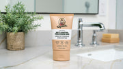 Unscented Precision Deo - Cozy Glow