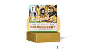 Golden Glory - Cycle Care