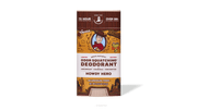 Deodorant Christian - Modern Blend