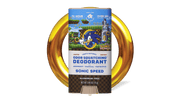 Sonic Speed Deodorant - Daily Fresh