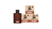 Stirred Scents Set - Essential Set