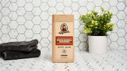 Body Wash 3-Pack - Clean Bundle